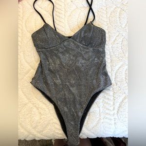 womens one piece swimsuit